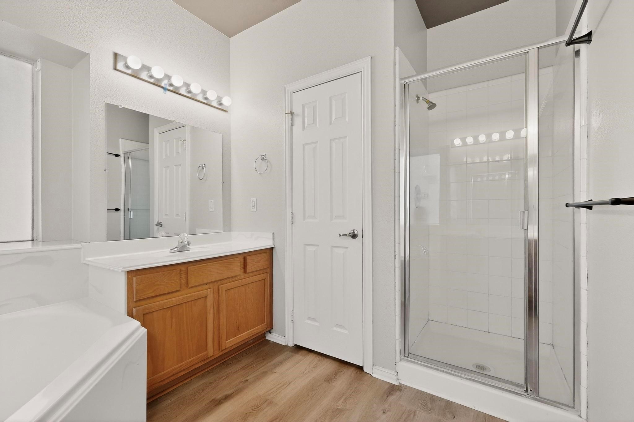761 Meghann Lane Waxahachie TX 75167
