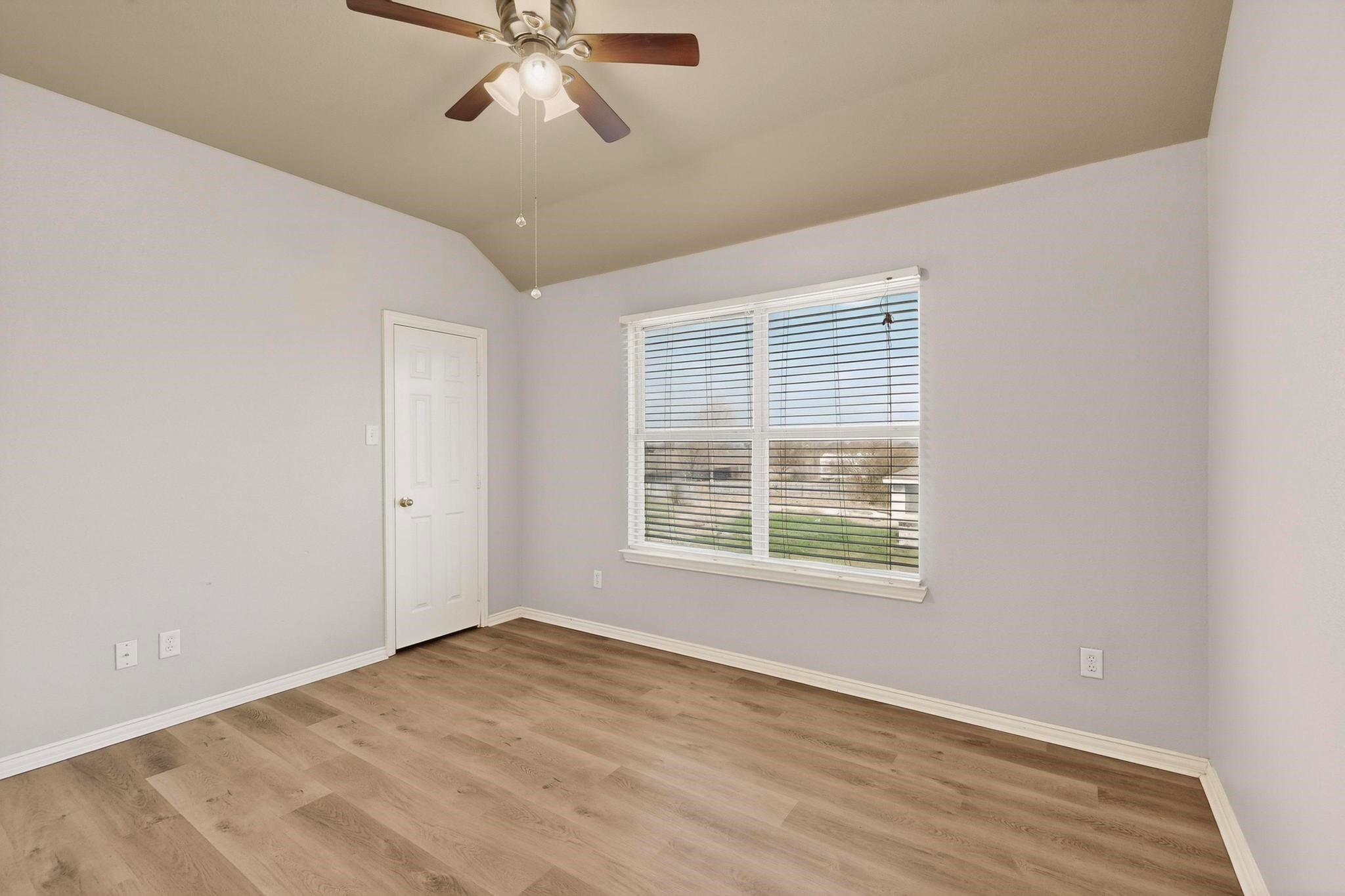 761 Meghann Lane Waxahachie TX 75167