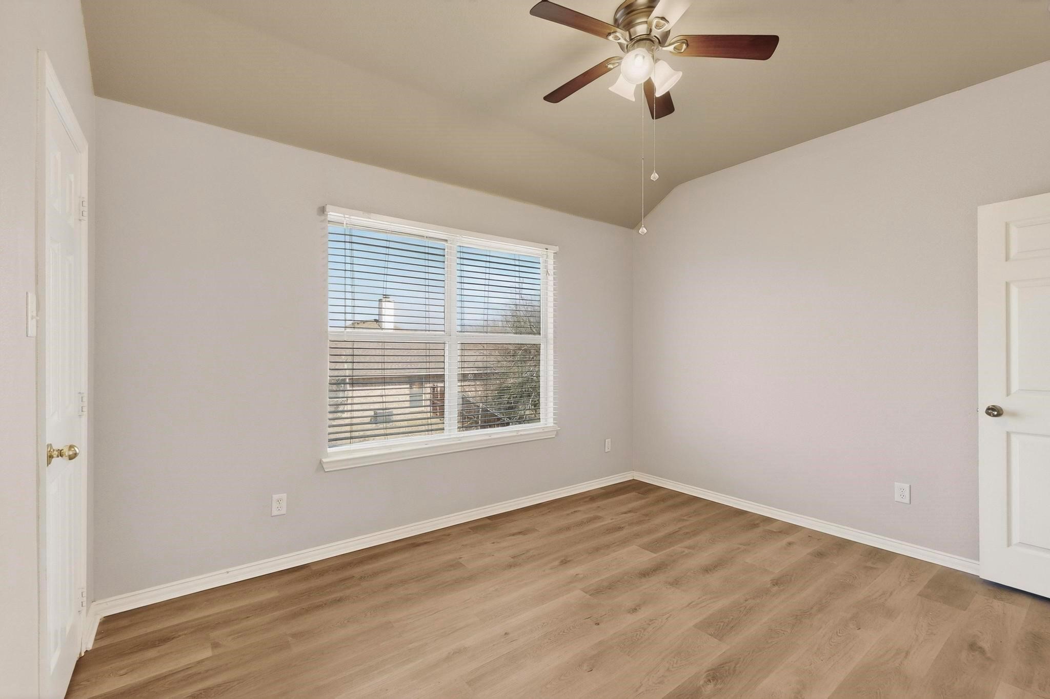 761 Meghann Lane Waxahachie TX 75167