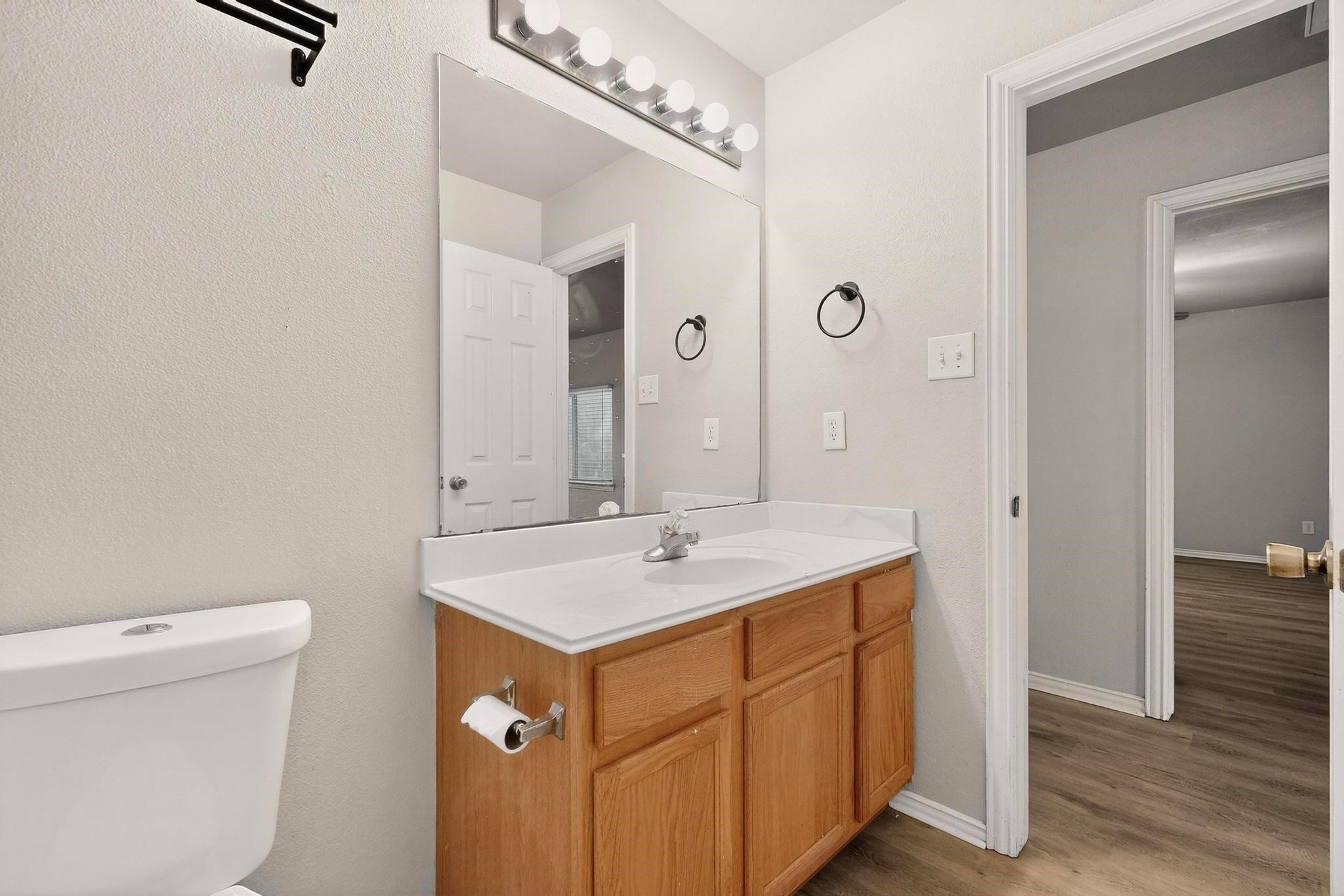 761 Meghann Lane Waxahachie TX 75167
