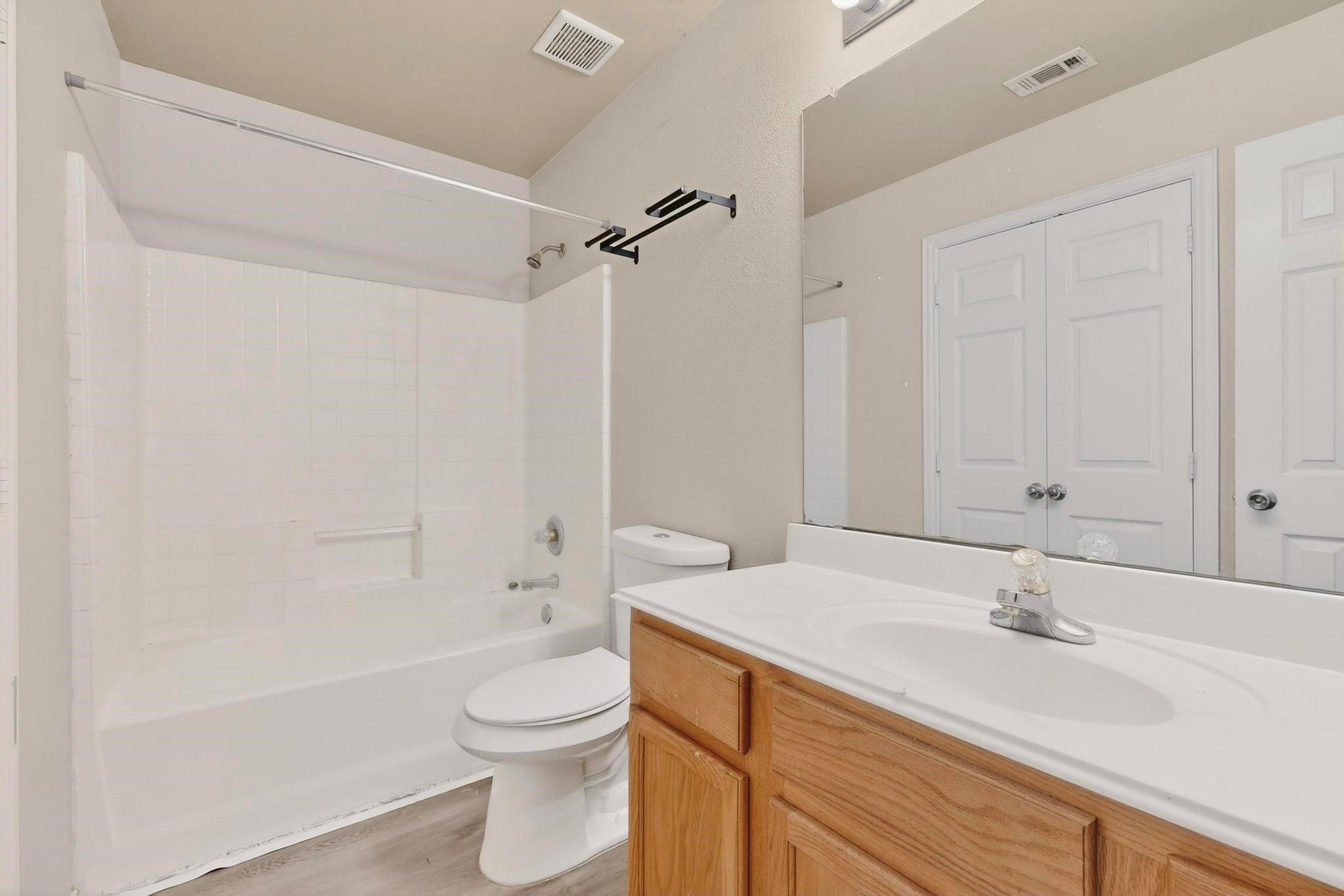 761 Meghann Lane Waxahachie TX 75167