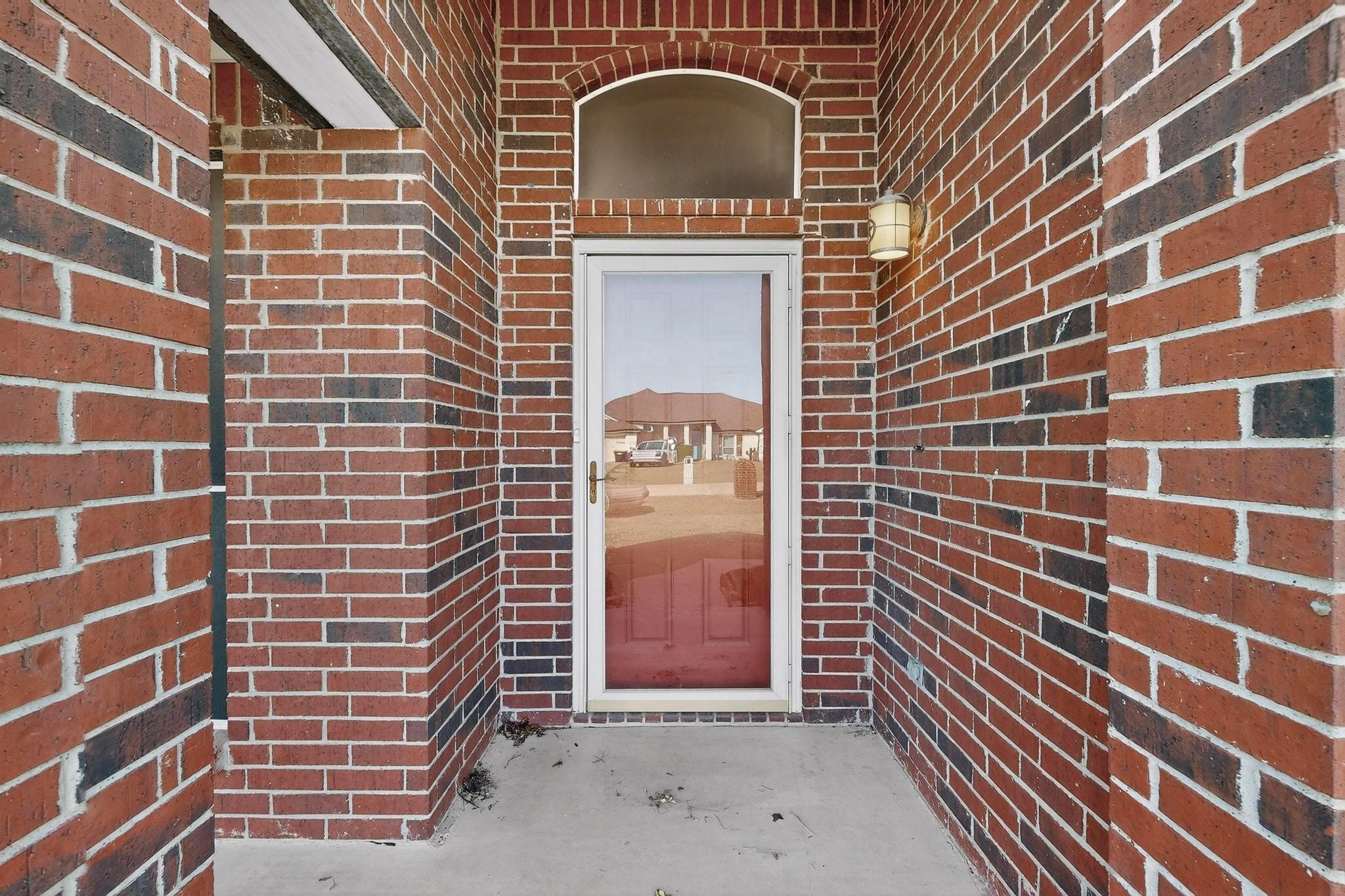 761 Meghann Lane Waxahachie TX 75167