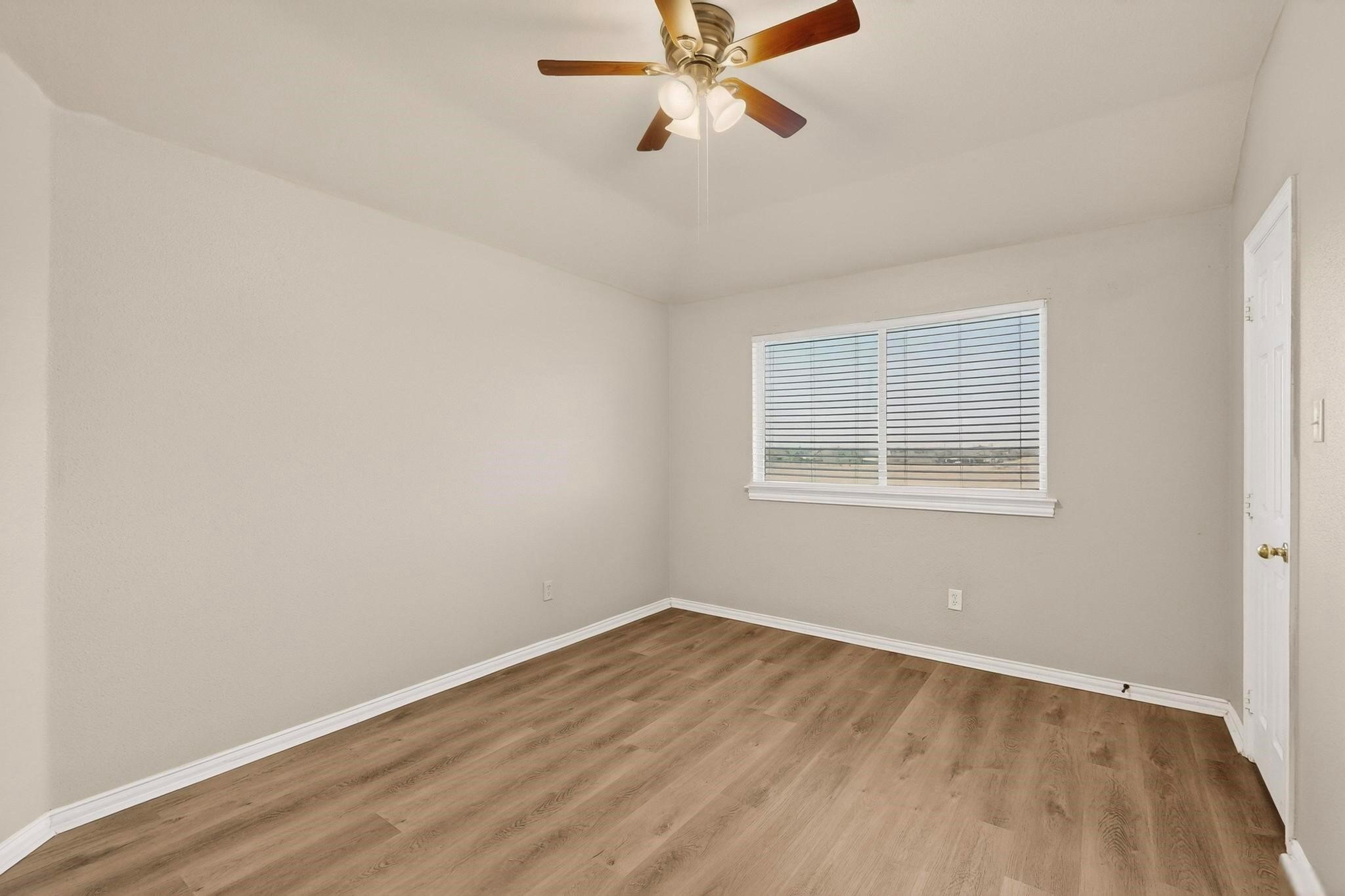 761 Meghann Lane Waxahachie TX 75167