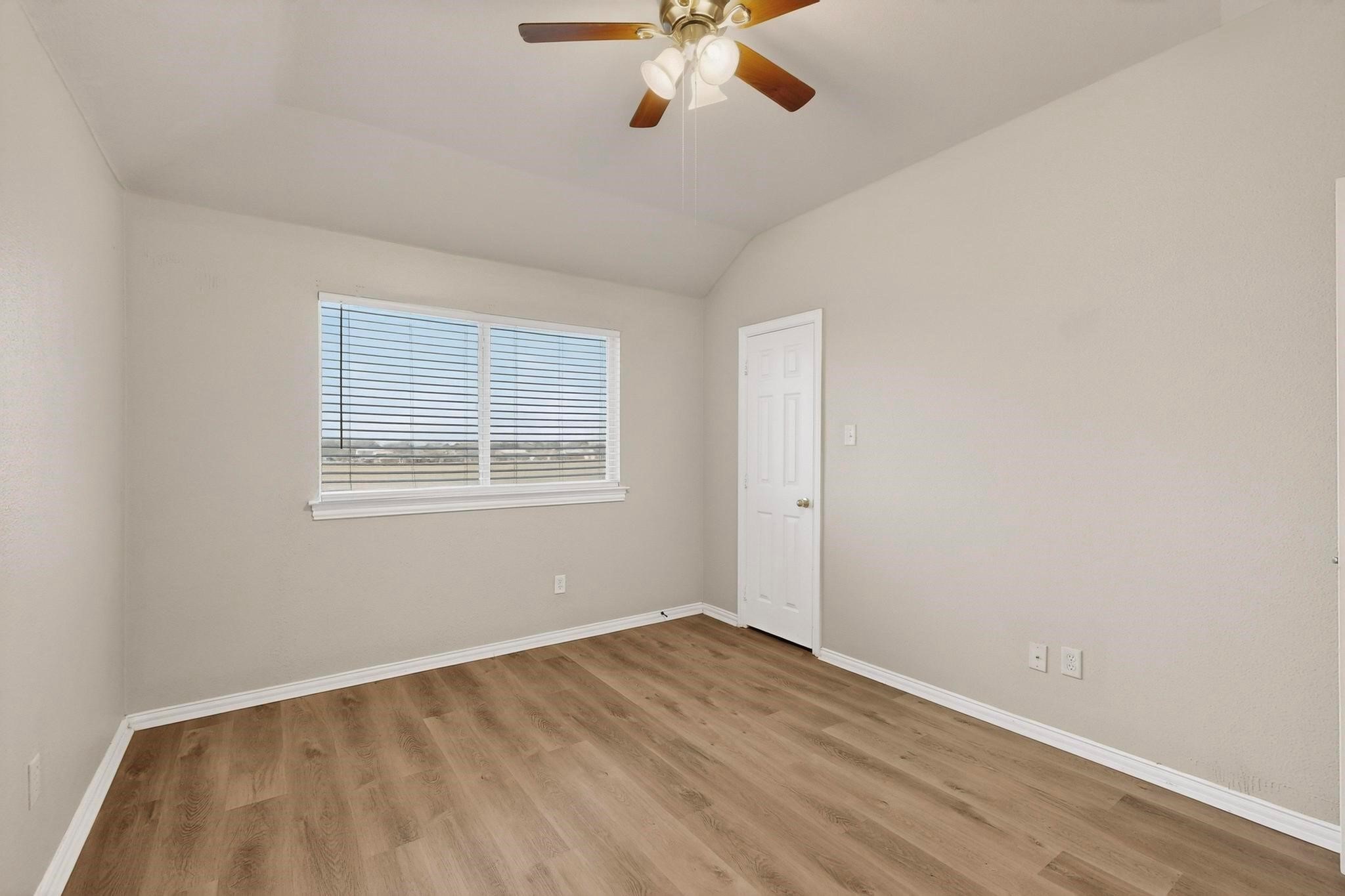 761 Meghann Lane Waxahachie TX 75167