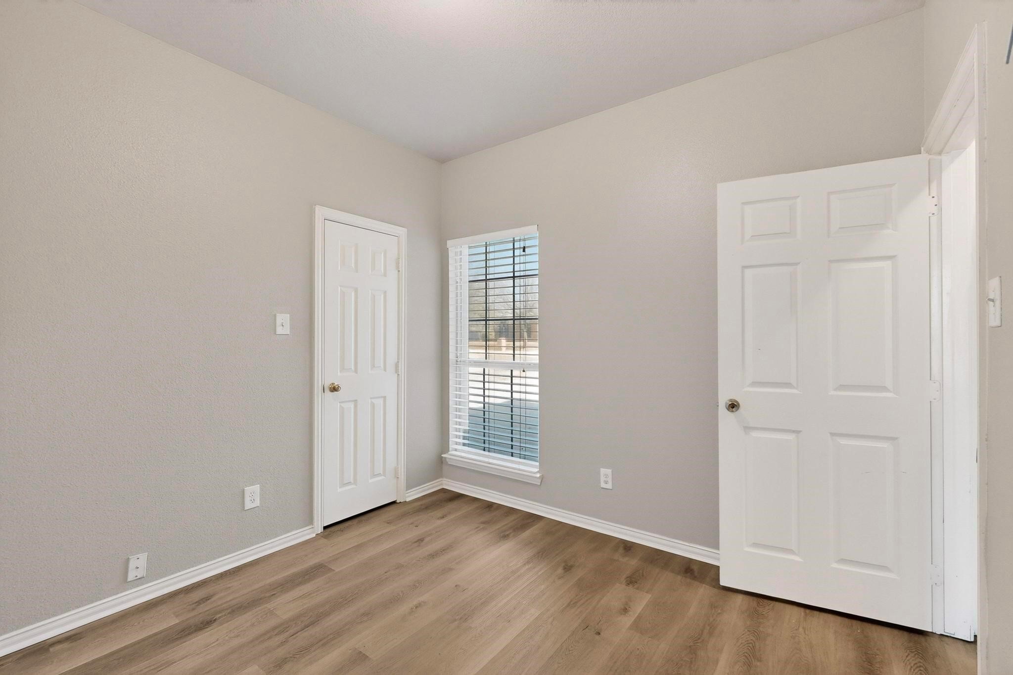 761 Meghann Lane Waxahachie TX 75167