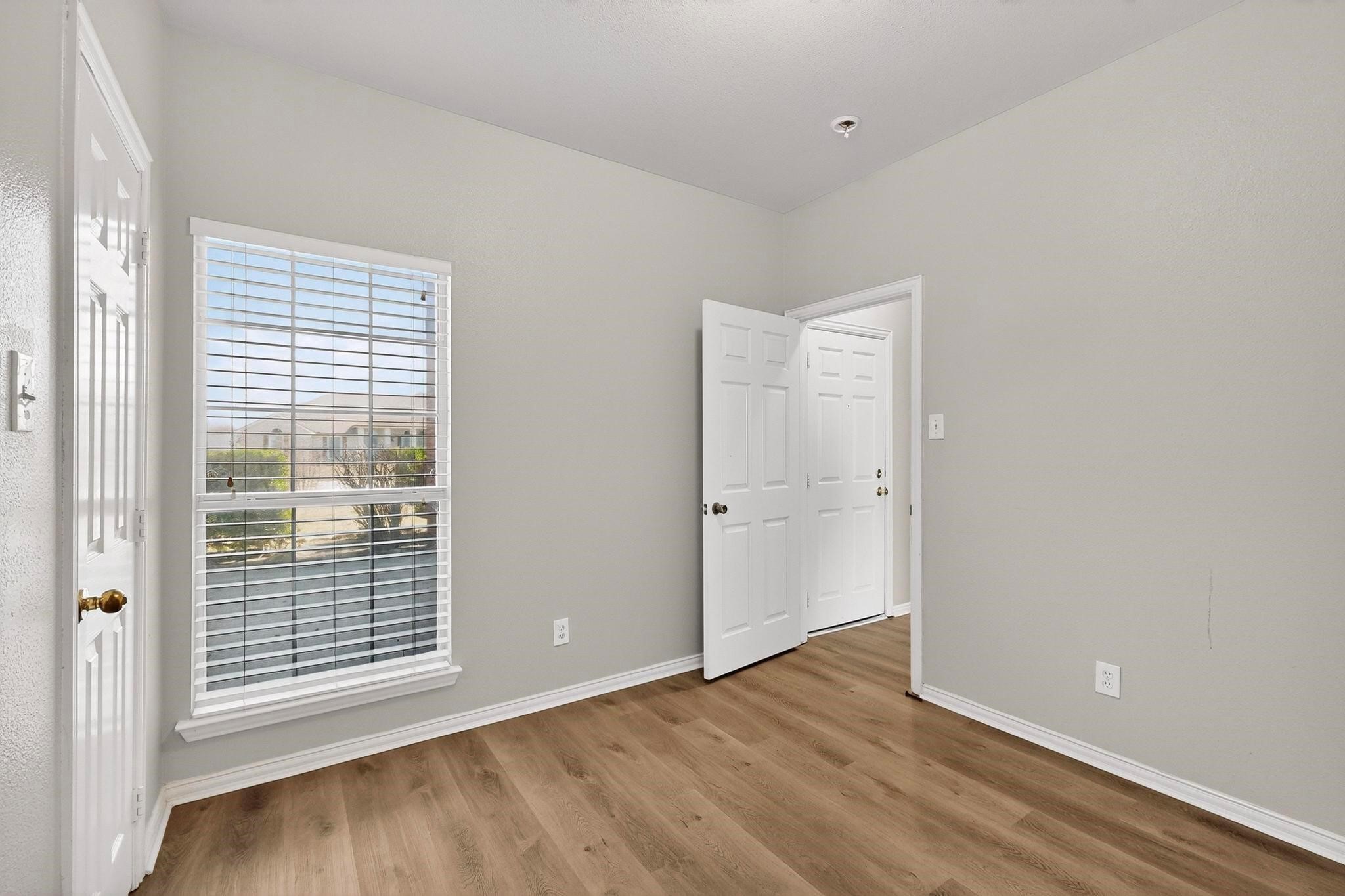 761 Meghann Lane Waxahachie TX 75167