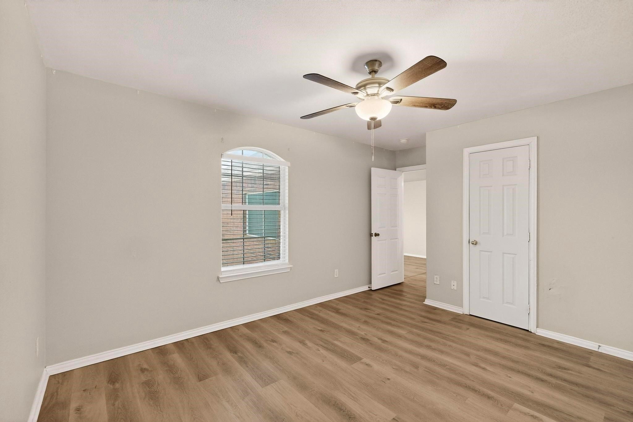 761 Meghann Lane Waxahachie TX 75167