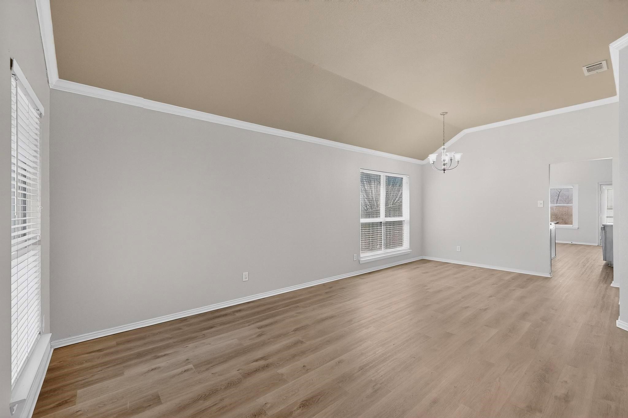 761 Meghann Lane Waxahachie TX 75167