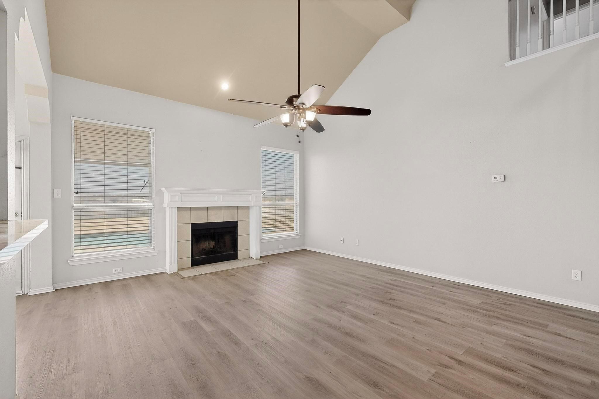 761 Meghann Lane Waxahachie TX 75167