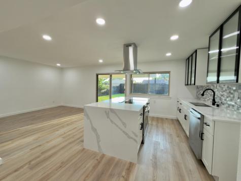 1905 Edna Smith Drive Garland TX 75040