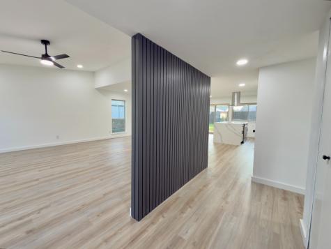 1905 Edna Smith Drive Garland TX 75040