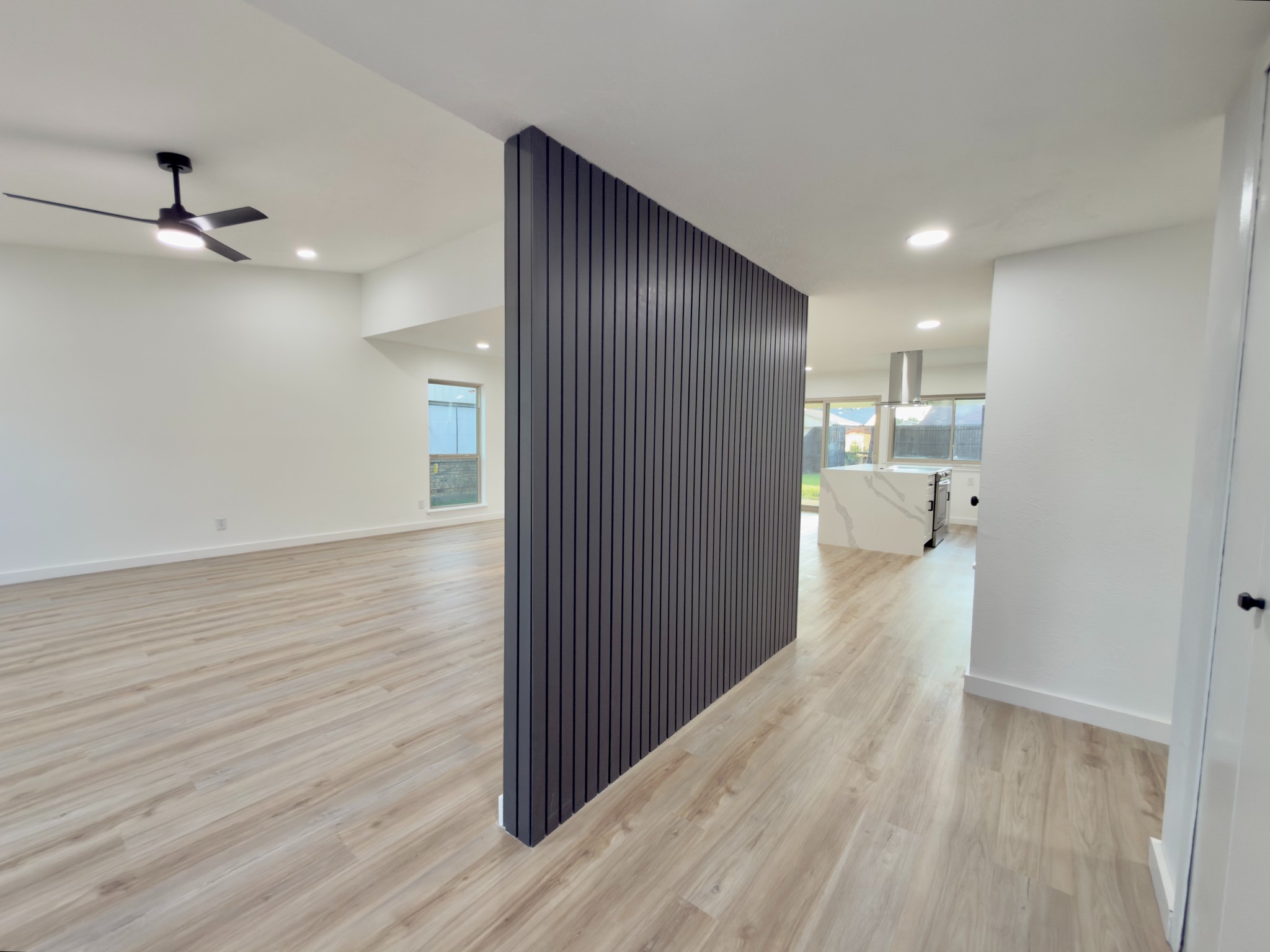 1905 Edna Smith Drive Garland TX 75040
