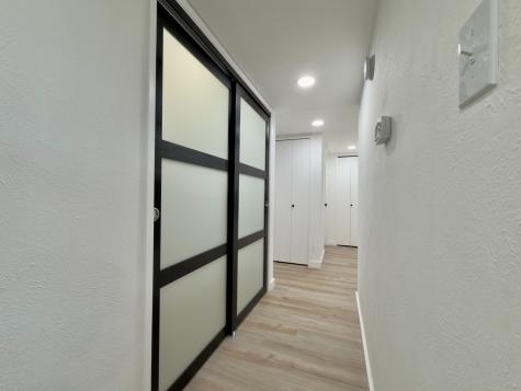 1905 Edna Smith Drive Garland TX 75040
