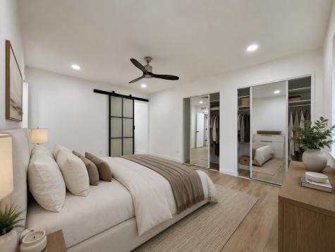1905 Edna Smith Drive Garland TX 75040