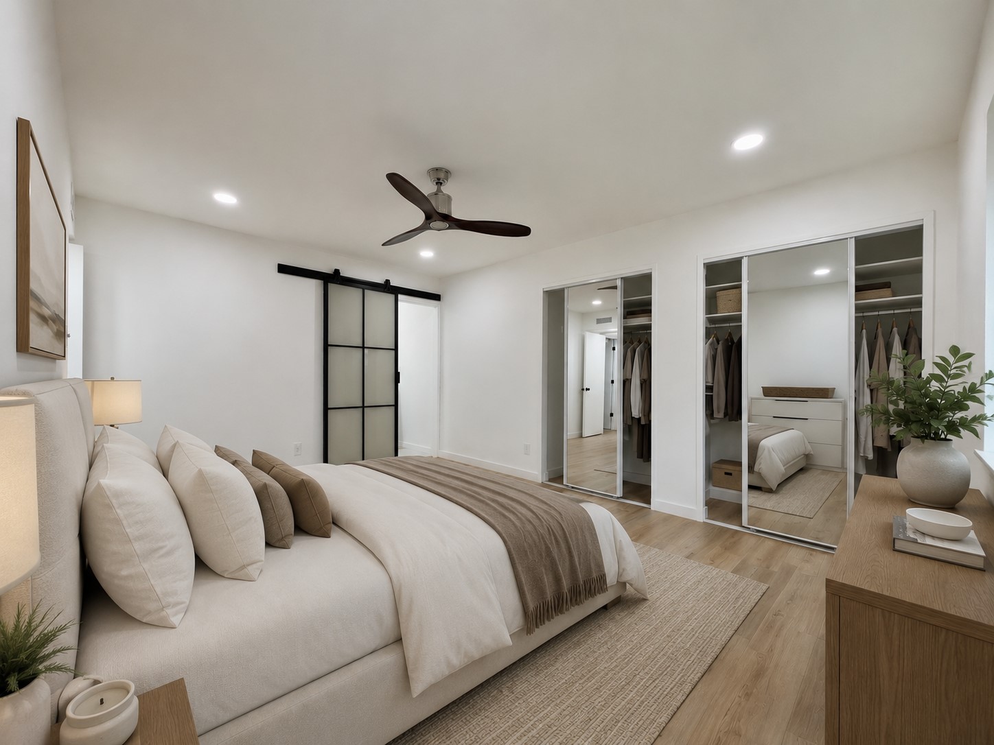 1905 Edna Smith Drive Garland TX 75040