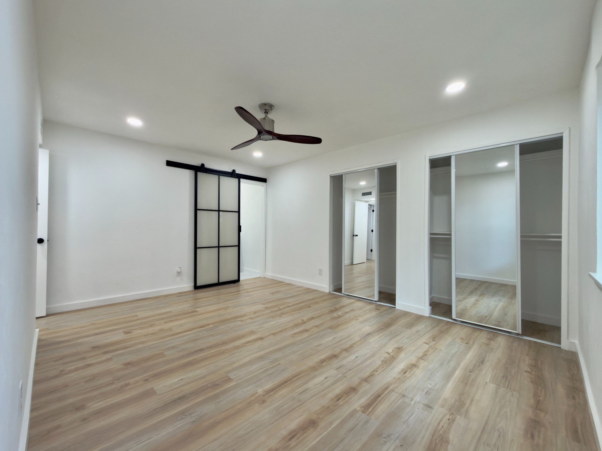 1905 Edna Smith Drive Garland TX 75040
