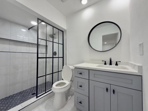 1905 Edna Smith Drive Garland TX 75040