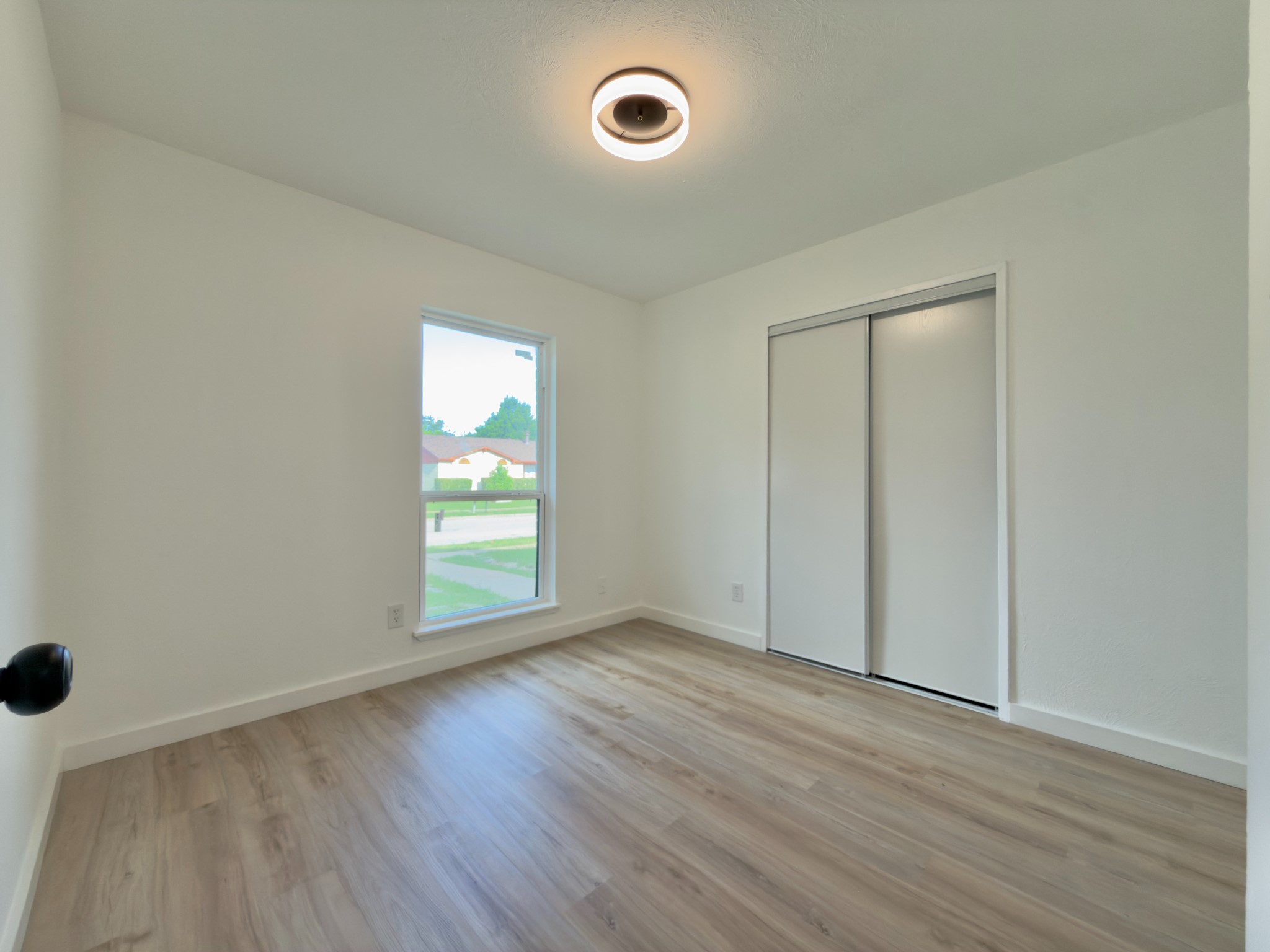 1905 Edna Smith Drive Garland TX 75040