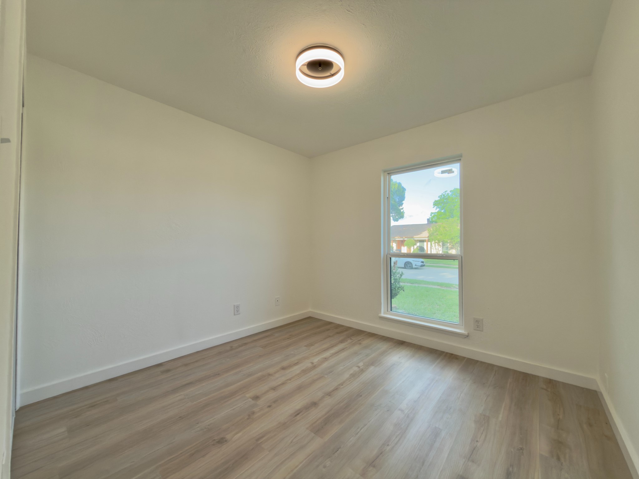 1905 Edna Smith Drive Garland TX 75040