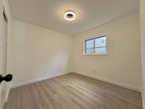 1905 Edna Smith Drive Garland TX 75040