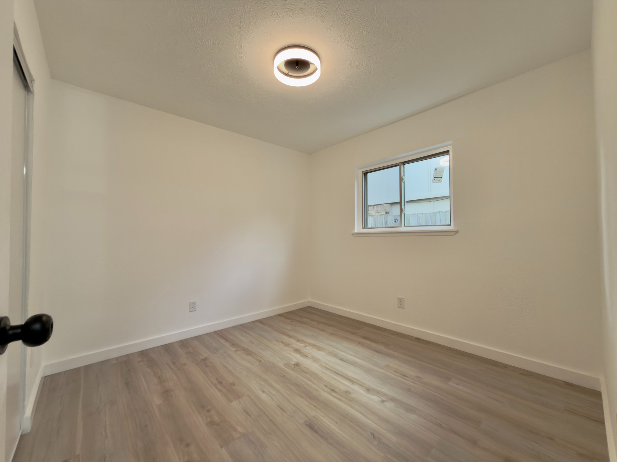 1905 Edna Smith Drive Garland TX 75040