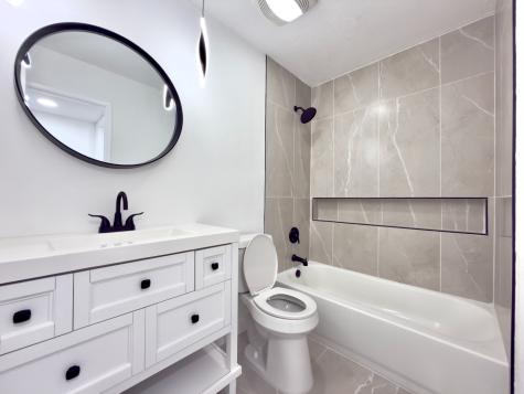 1905 Edna Smith Drive Garland TX 75040