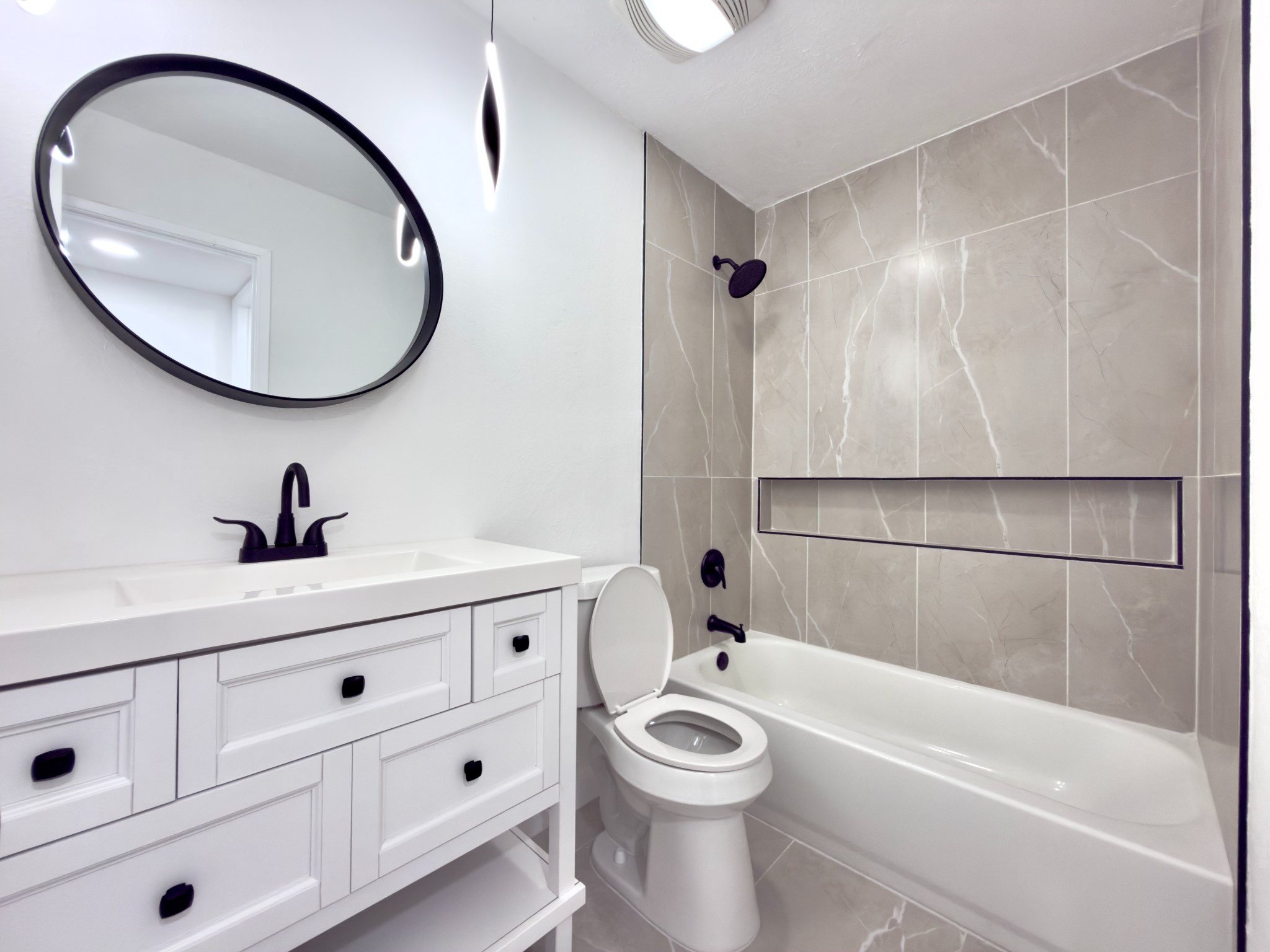 1905 Edna Smith Drive Garland TX 75040