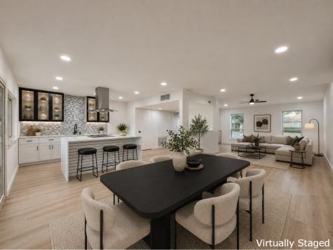 1905 Edna Smith Drive Garland TX 75040