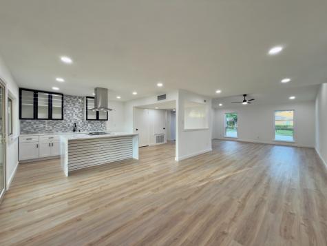 1905 Edna Smith Drive Garland TX 75040