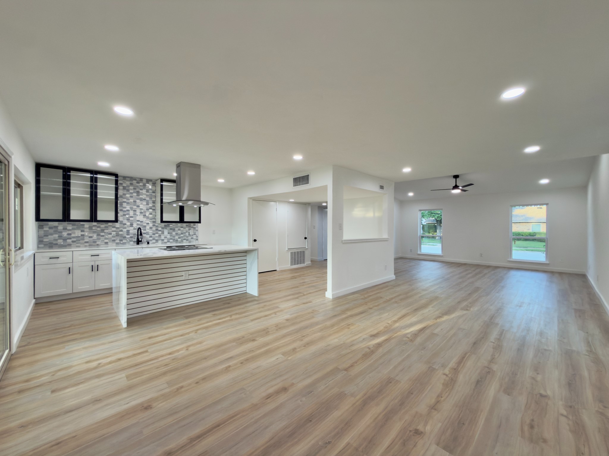 1905 Edna Smith Drive Garland TX 75040