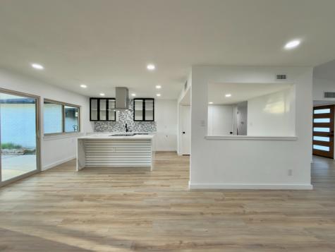 1905 Edna Smith Drive Garland TX 75040