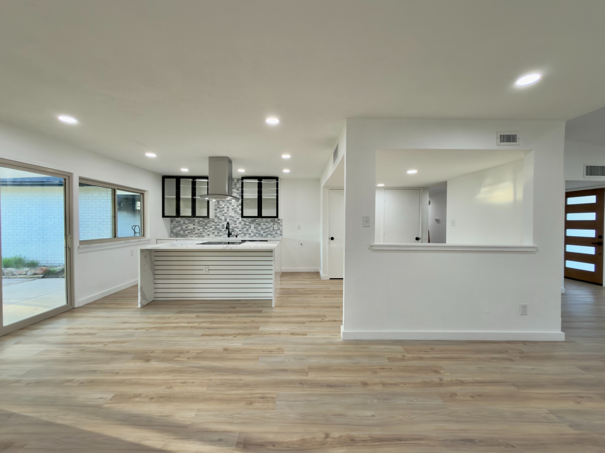1905 Edna Smith Drive Garland TX 75040