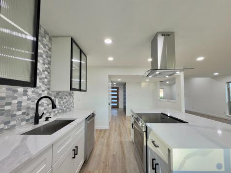 1905 Edna Smith Drive Garland TX 75040