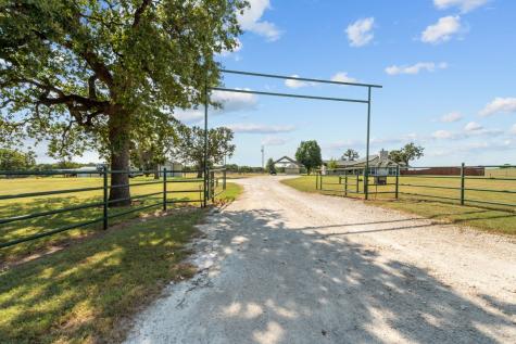 6624 County Road 312 Alvarado TX 76009