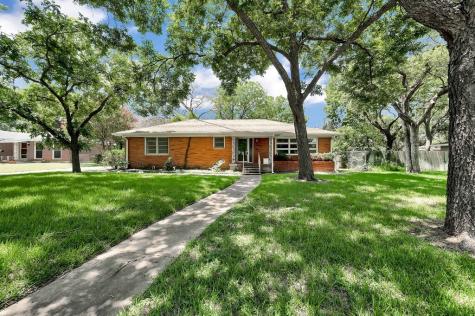 4108 N 24th Street Waco TX 76708