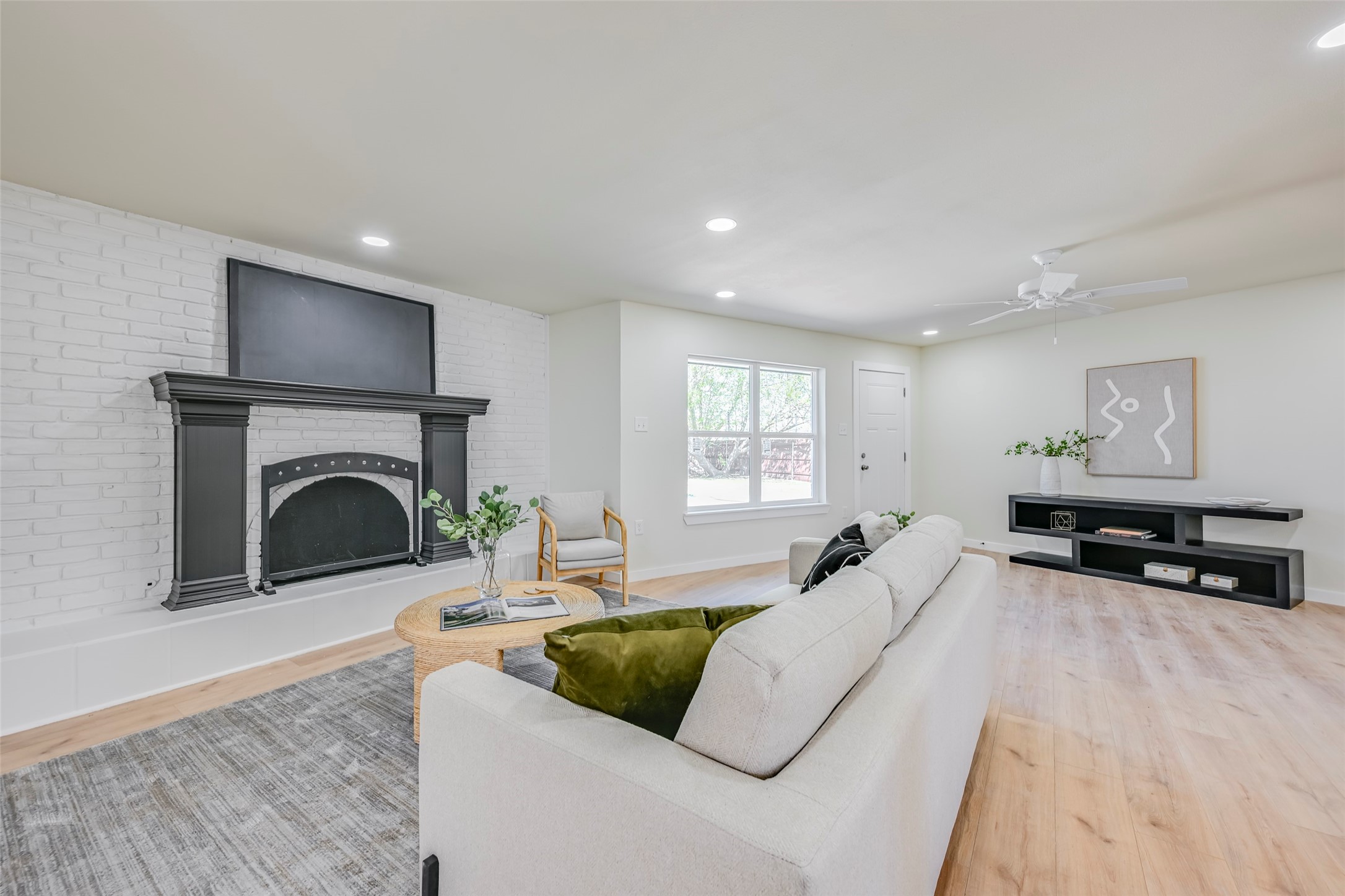 2003 Cartwright Drive Sachse TX 75048