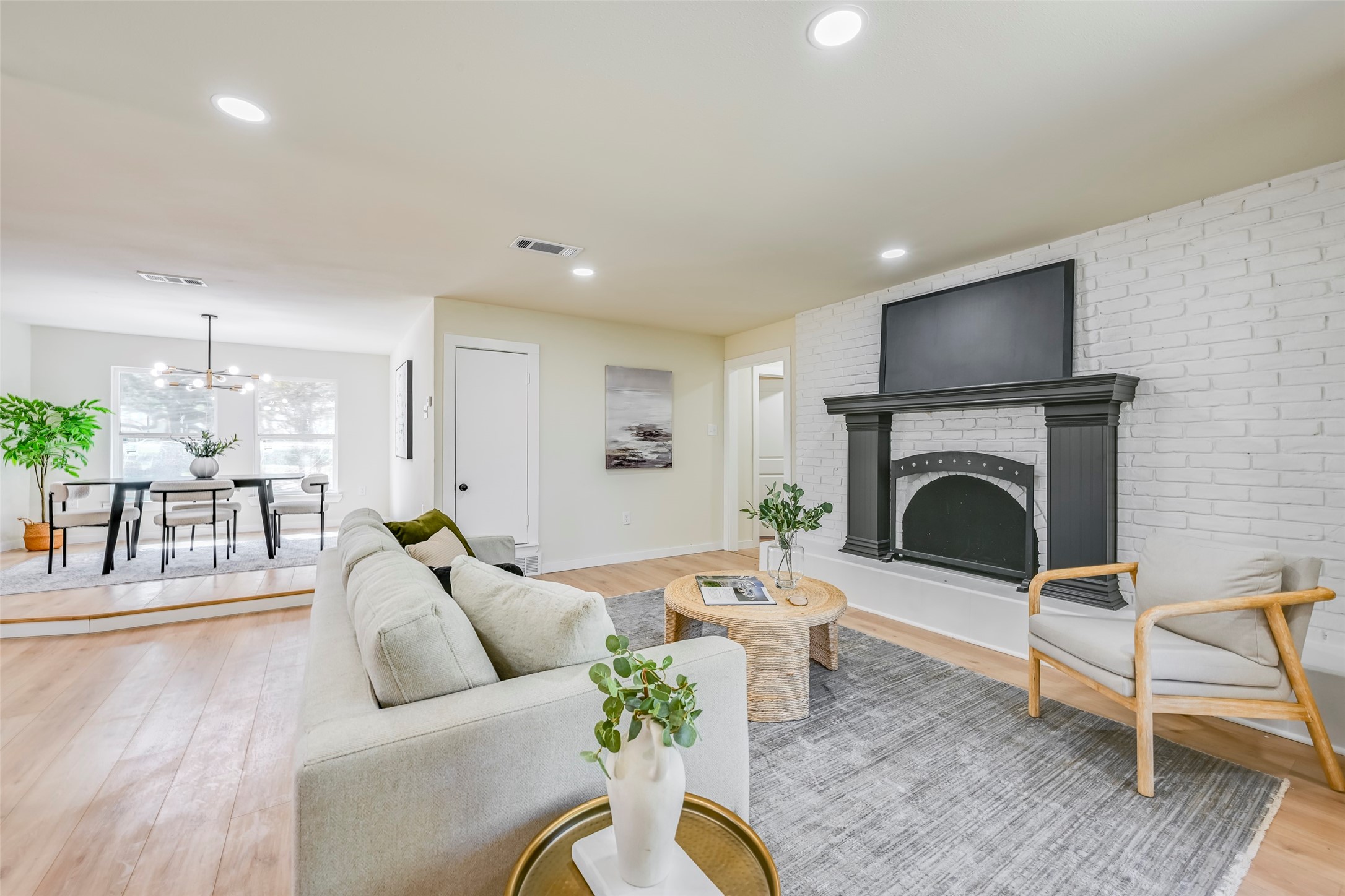 2003 Cartwright Drive Sachse TX 75048