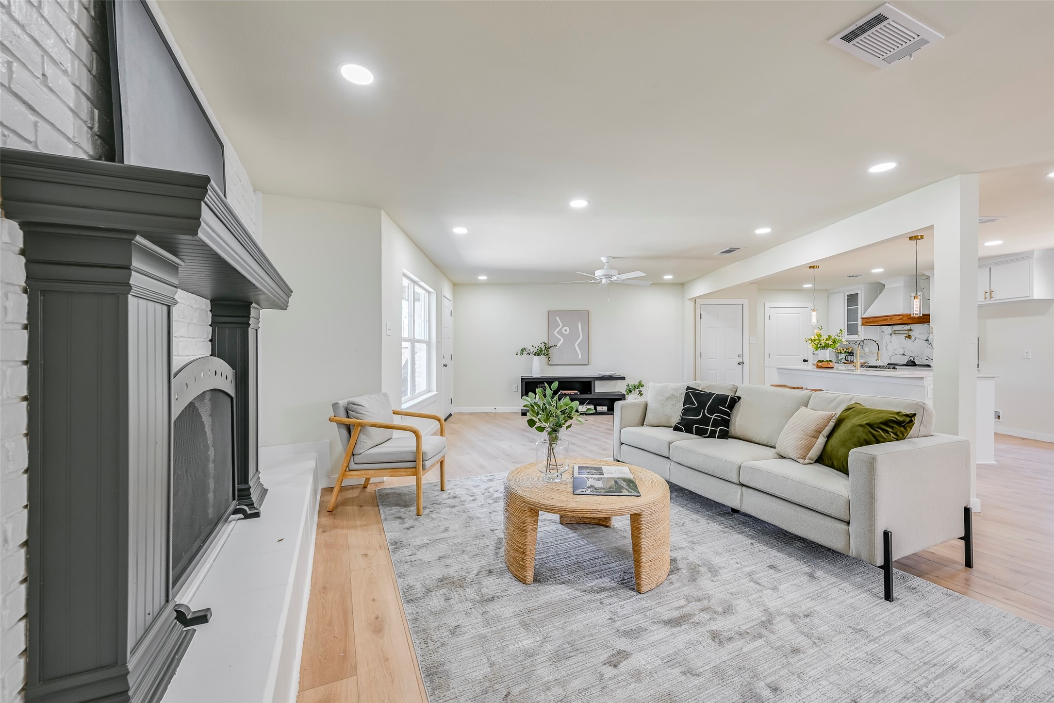 2003 Cartwright Drive Sachse TX 75048