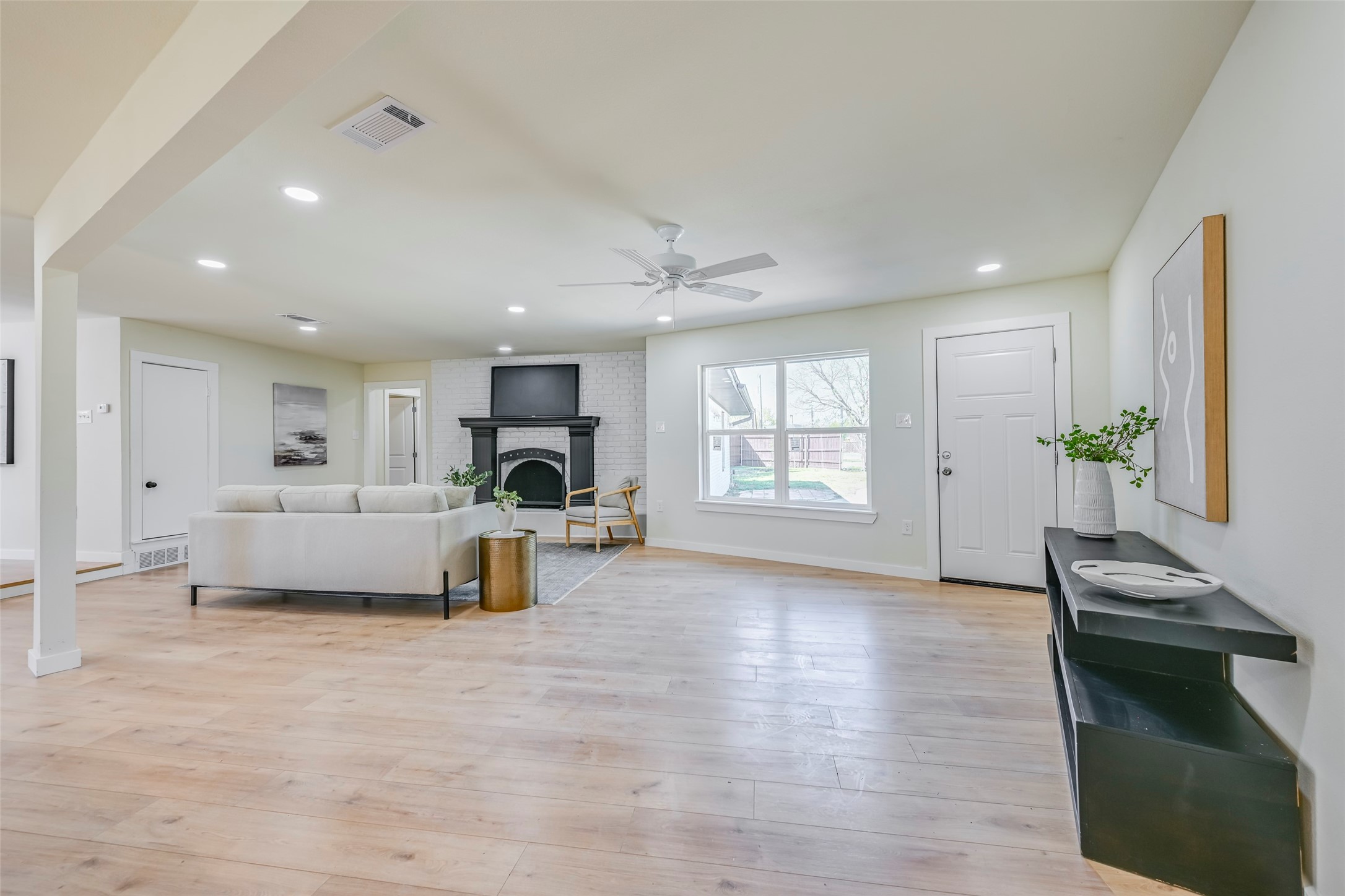 2003 Cartwright Drive Sachse TX 75048