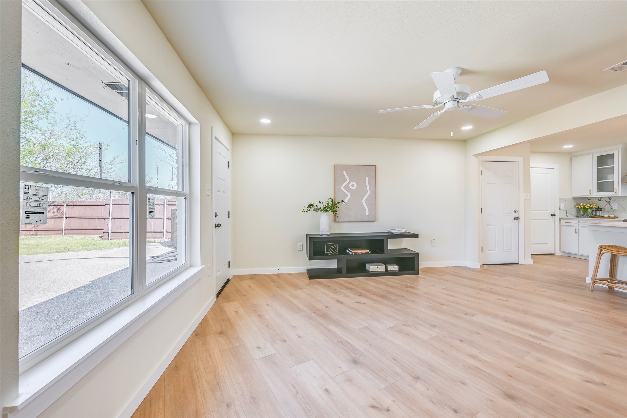 2003 Cartwright Drive Sachse TX 75048
