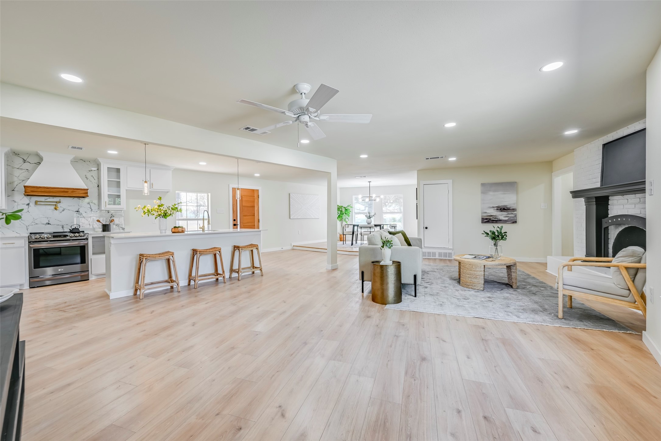 2003 Cartwright Drive Sachse TX 75048