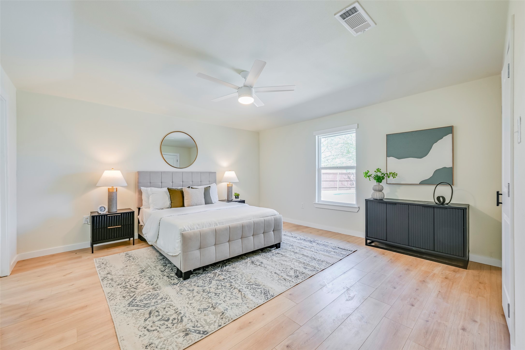 2003 Cartwright Drive Sachse TX 75048