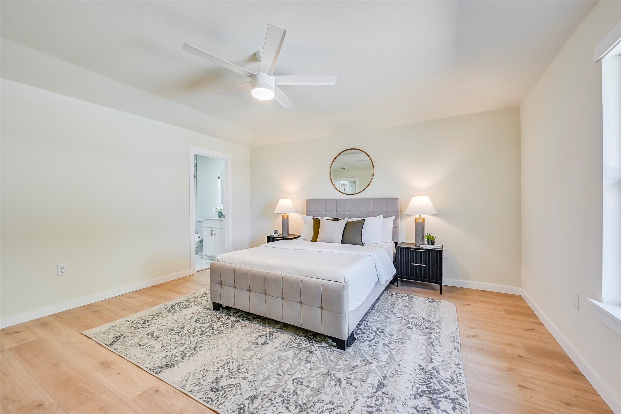 2003 Cartwright Drive Sachse TX 75048