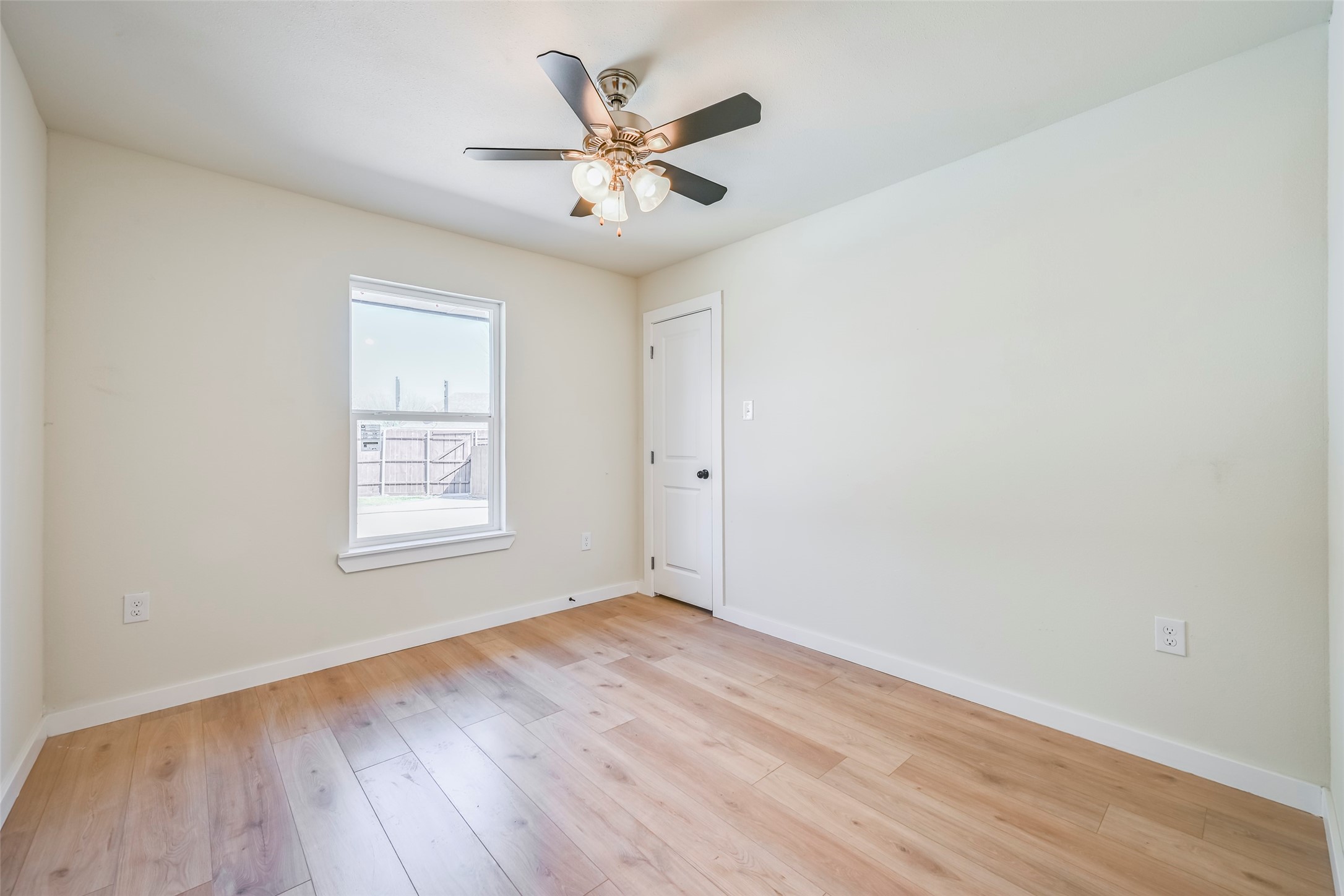 2003 Cartwright Drive Sachse TX 75048