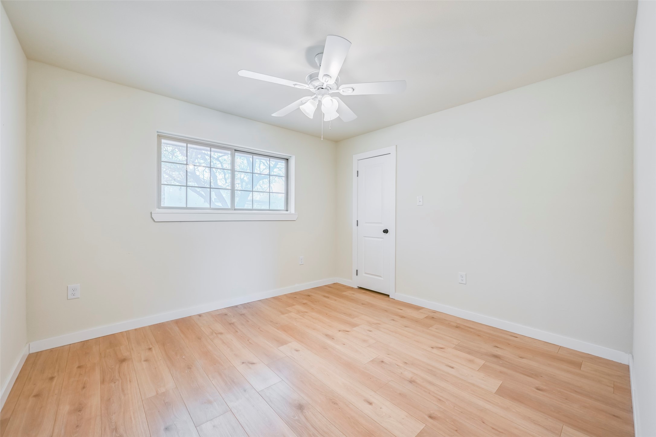 2003 Cartwright Drive Sachse TX 75048