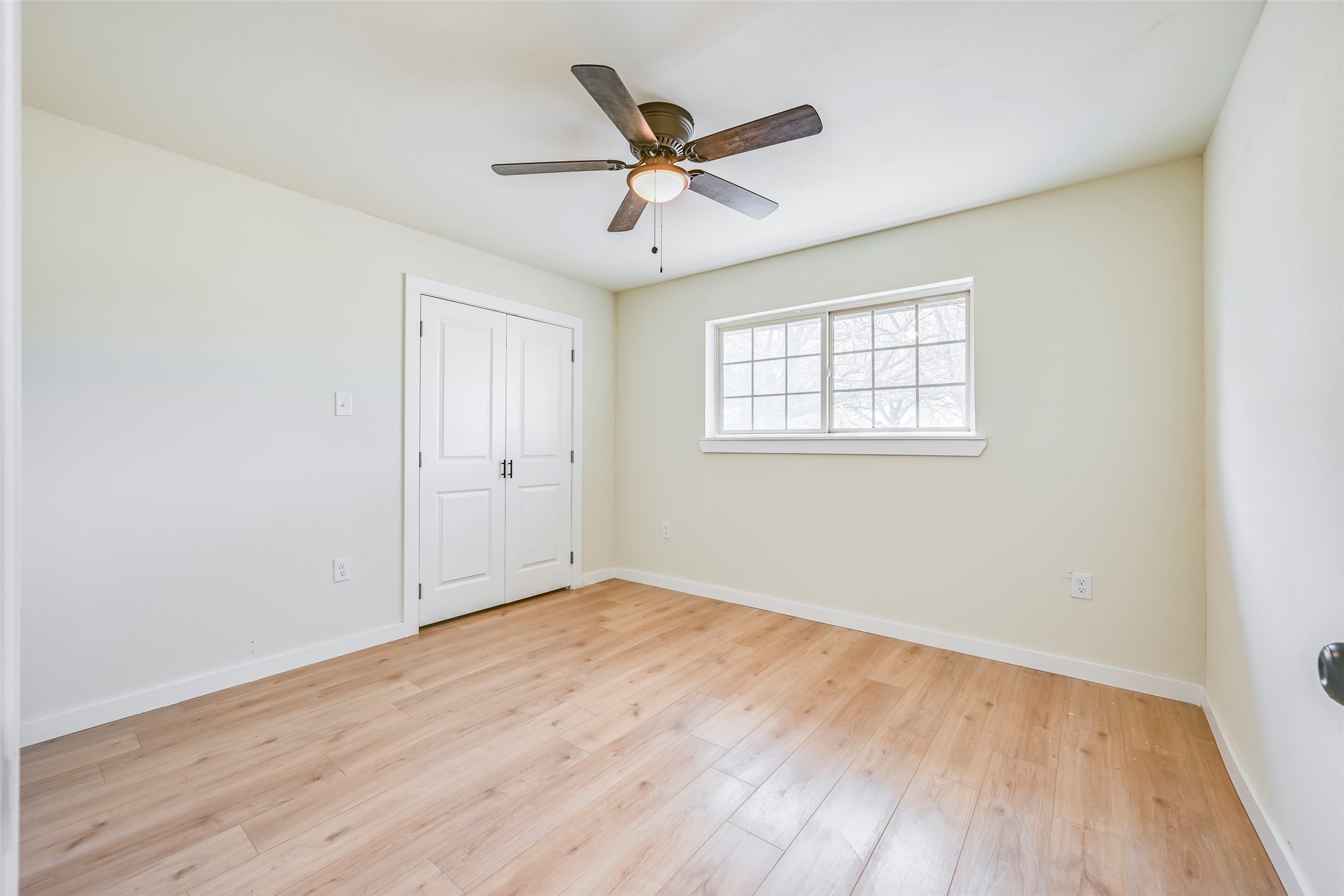 2003 Cartwright Drive Sachse TX 75048