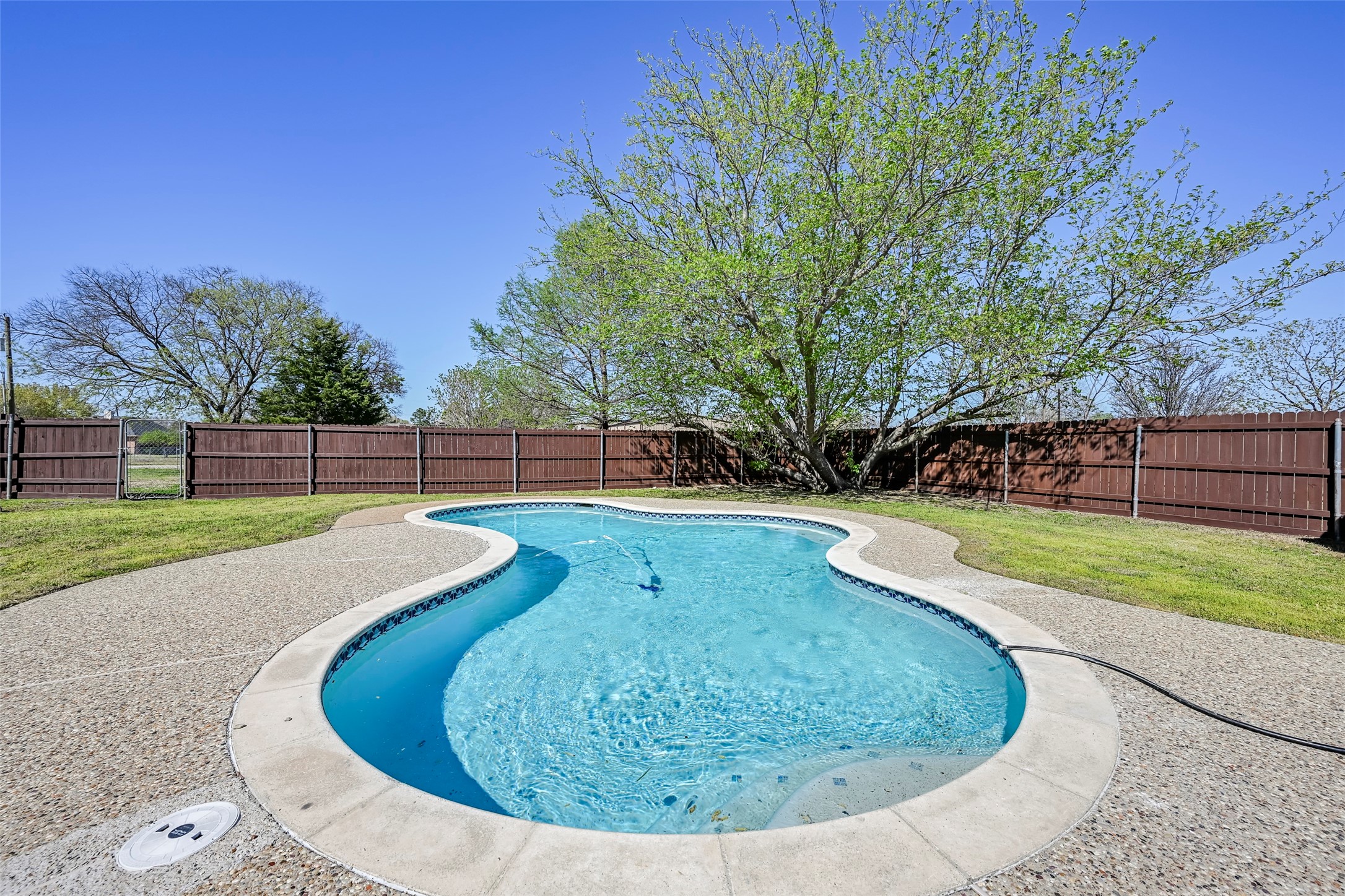 2003 Cartwright Drive Sachse TX 75048