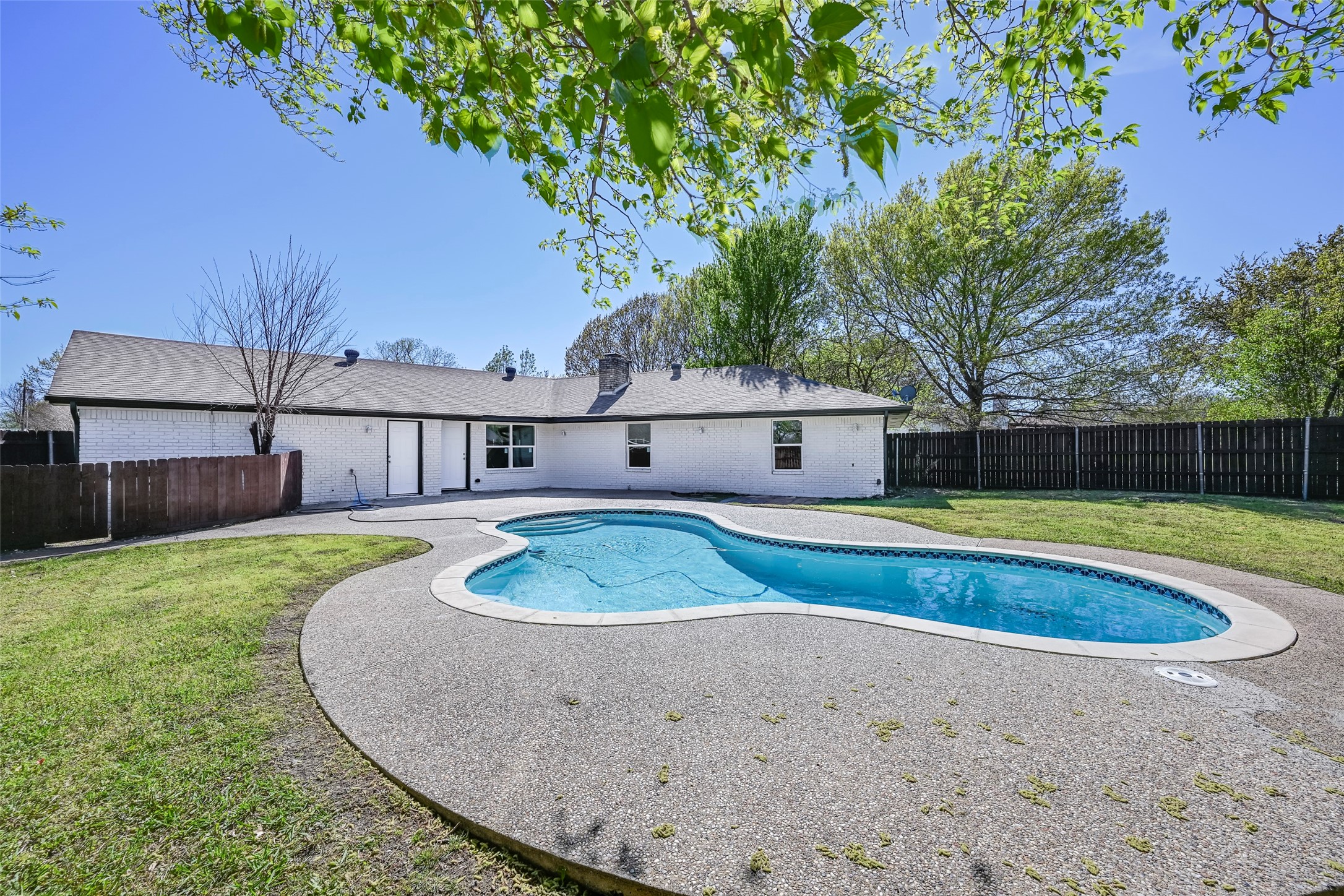 2003 Cartwright Drive Sachse TX 75048