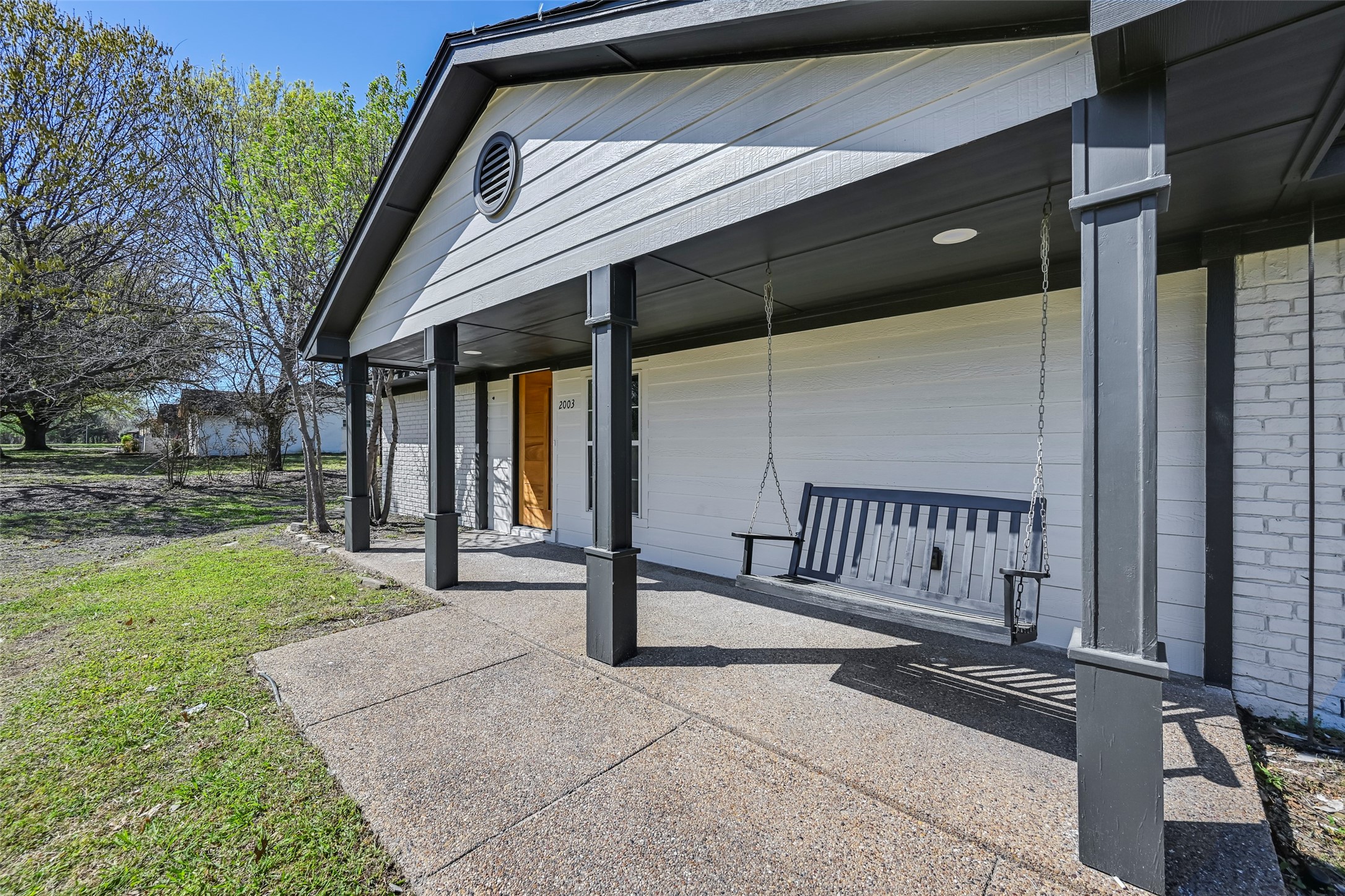 2003 Cartwright Drive Sachse TX 75048