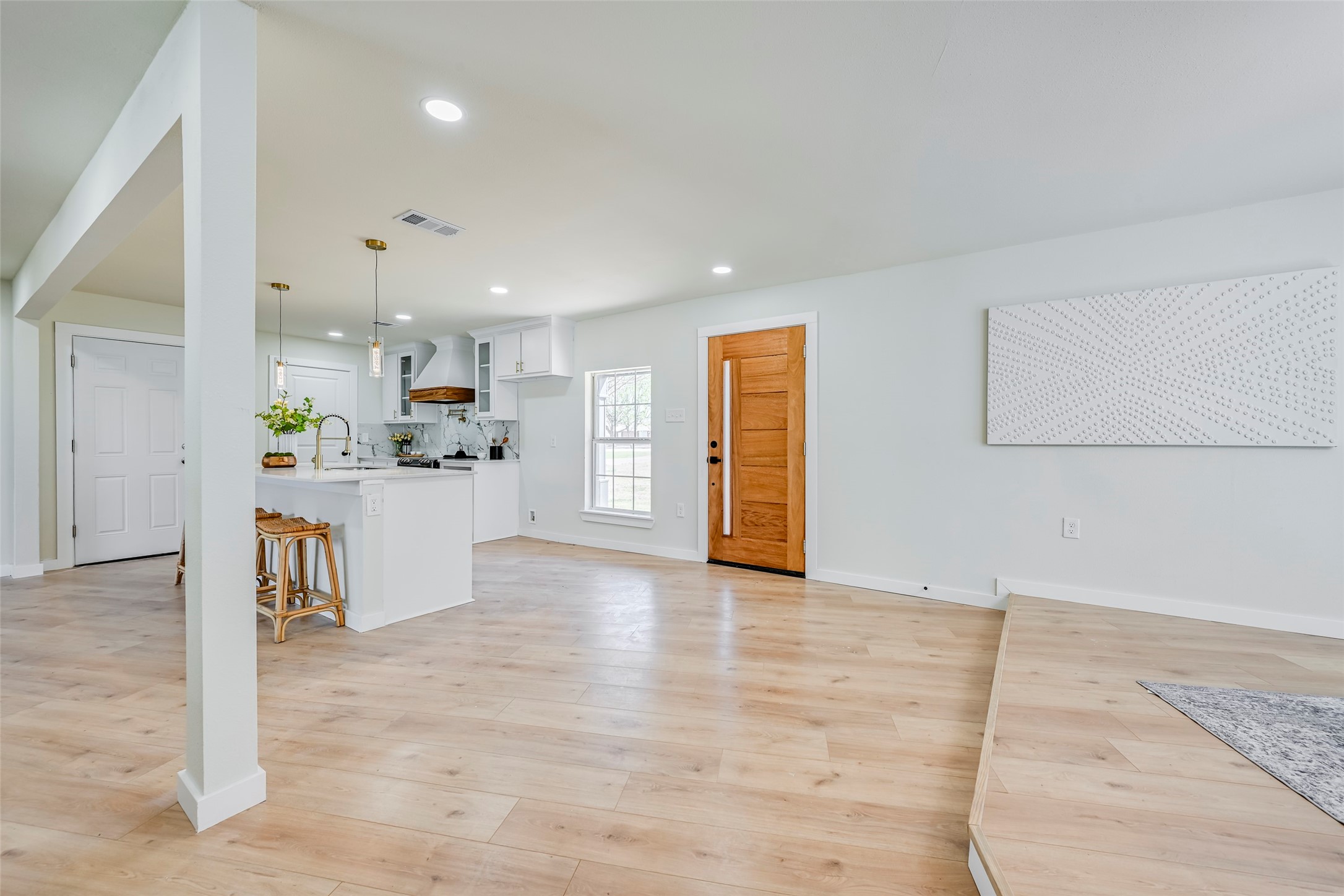 2003 Cartwright Drive Sachse TX 75048